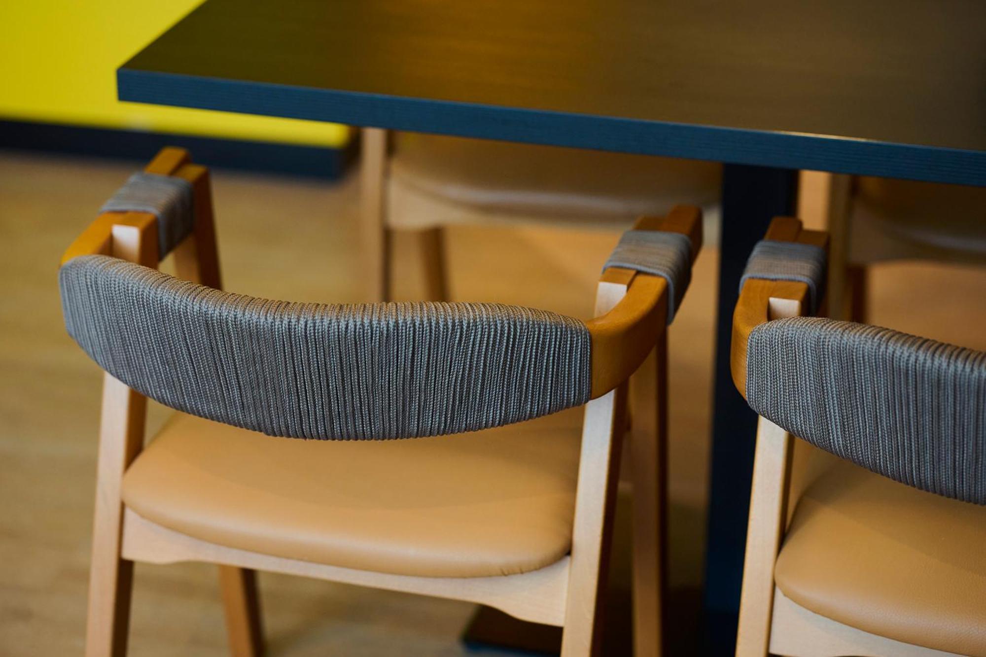 Cityden Zuidas Apart-hotel Amstelveen