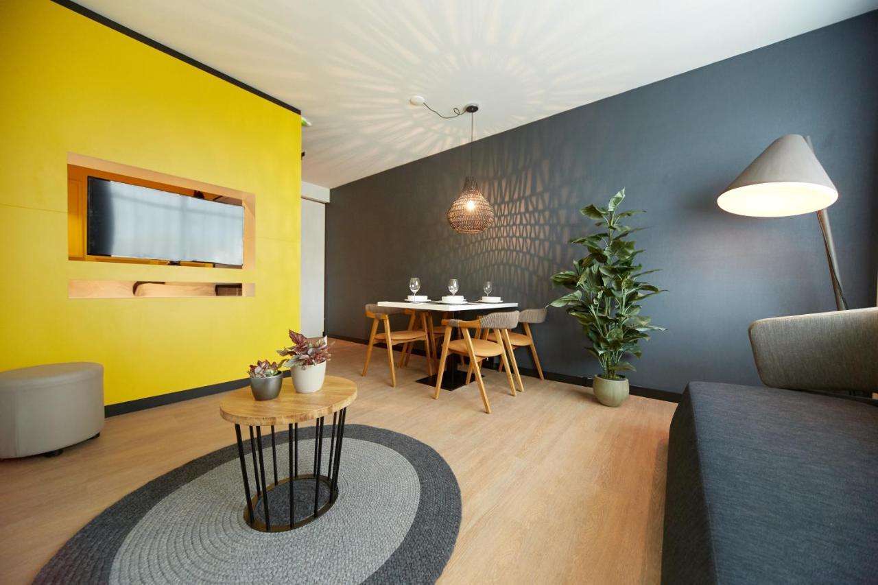 Cityden Zuidas