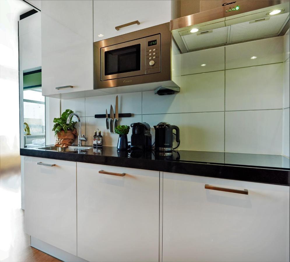 Cityden Zuidas 4* Amstelveen